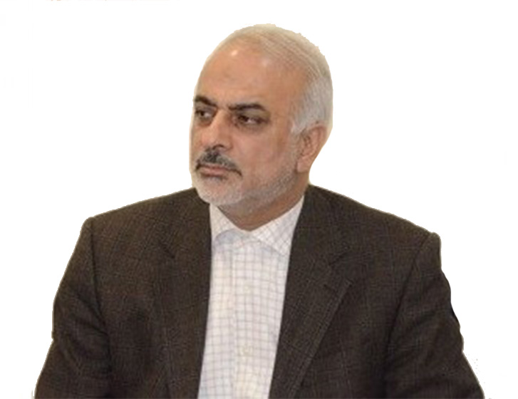 محمدباقر نوفلی