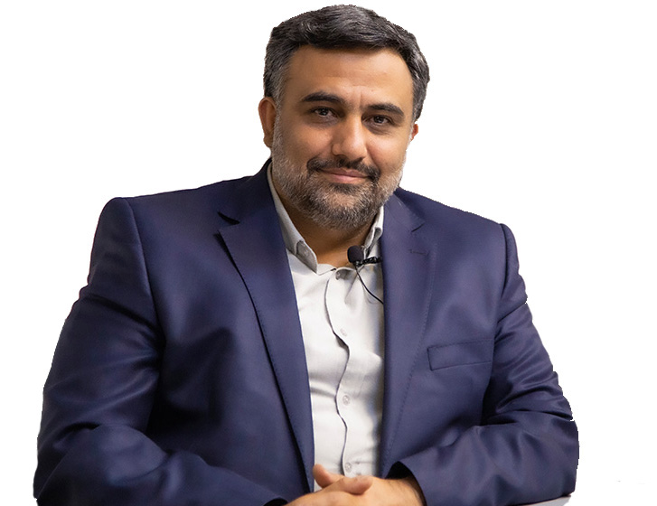 مسیح مشهدی تفرشی