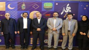 عکس آرشیوی است