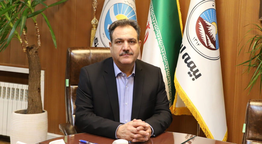 پیام دکتر محمدرضا جواهری تفتی به مناسبت ۲۲ بهمن، چهل و ششمین سالروز پیروزی شکوهمند انقلاب اسلامی ایران