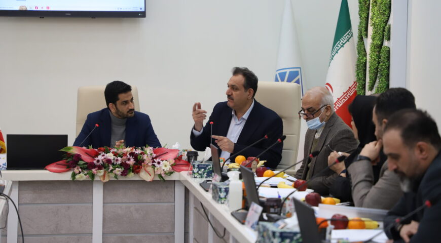 درخشش کارگزاری بورس بیمه ایران در سال ۱۴۰۳ با سودآوری چشمگیر و چشم‌انداز روشن برای آینده