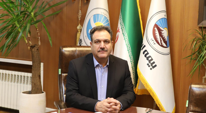 مهندسان، معماران فردایی روشن‌تر و سازندگان تمدنی پیشرو هستند که با دستان توانمند خود، چرخ‌های پیشرفت و توسعه را به گردش در می‌آورند