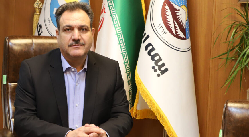 پیام تبریک دکتر محمدرضا جواهری تفتی به مناسبت روز معلم