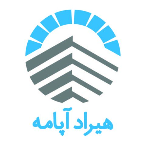 هیراد آپامه