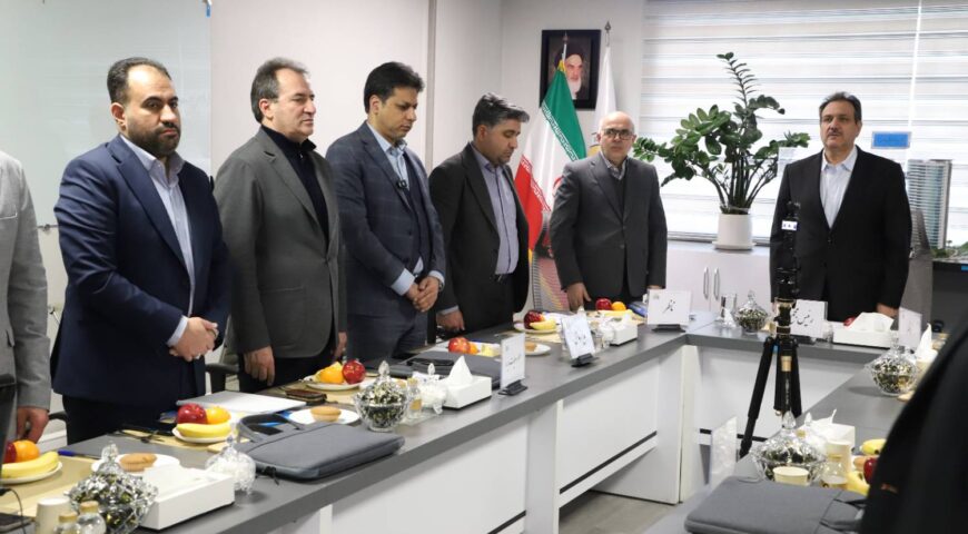 تصویب افزایش سرمایه و شتاب در پروژه برج‌های اداری ایران در مجمع شرکت ساختمان بیمه ایران