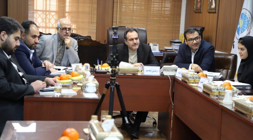 تحول بزرگ در سبا سودا ثمین، افزایش سرمایه و تبدیل به شرکت سرمایه گذاری  همراه با جهش سود خالص