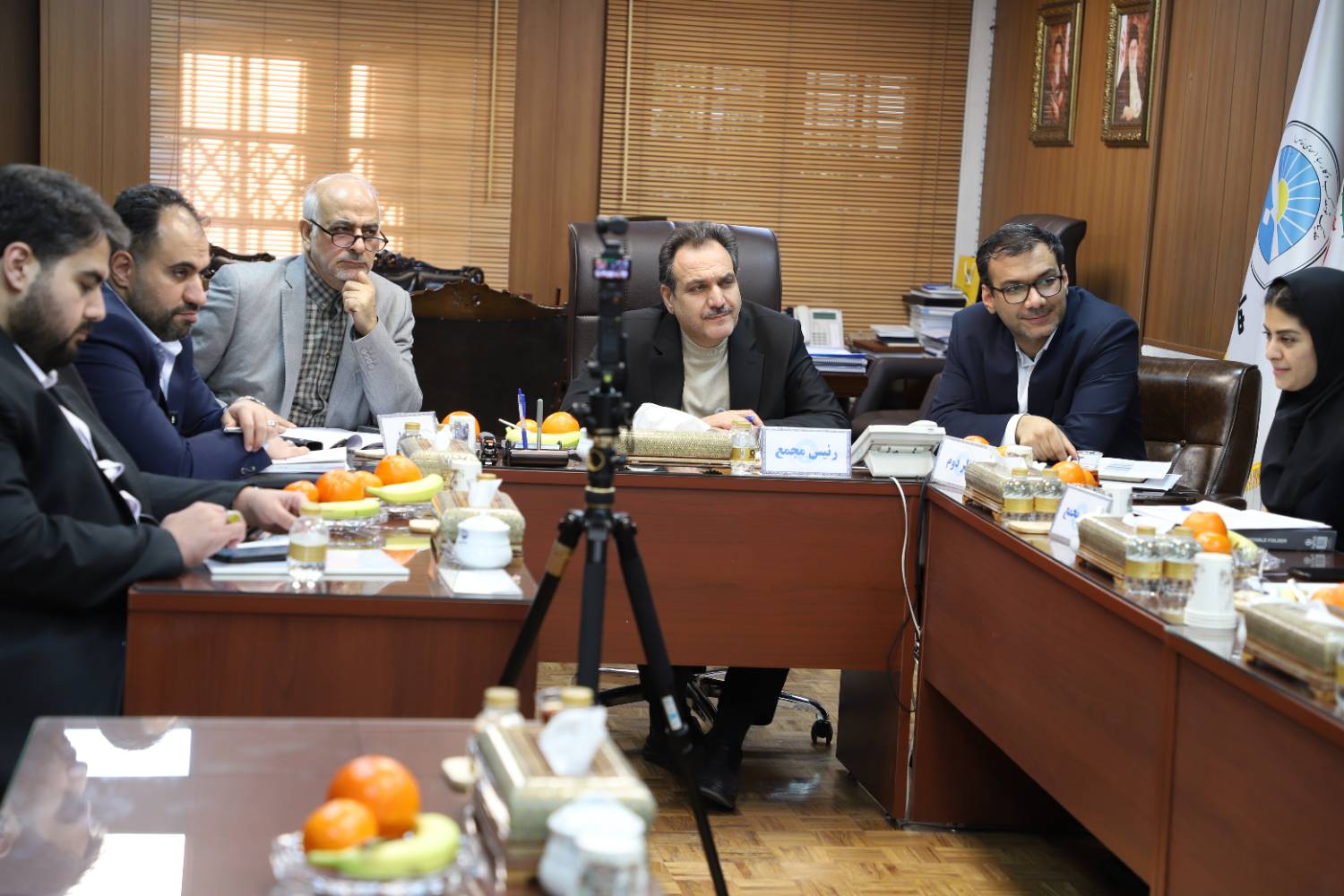 تحول بزرگ در سبا سودا ثمین، افزایش سرمایه و تبدیل به شرکت سرمایه گذاری  همراه با جهش سود خالص