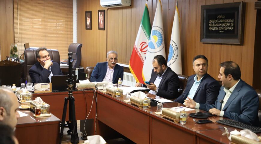 گام تازه سبا سودا ثمین برای توسعه سرمایه‌گذاری‌ها و خلق ارزش اقتصادی