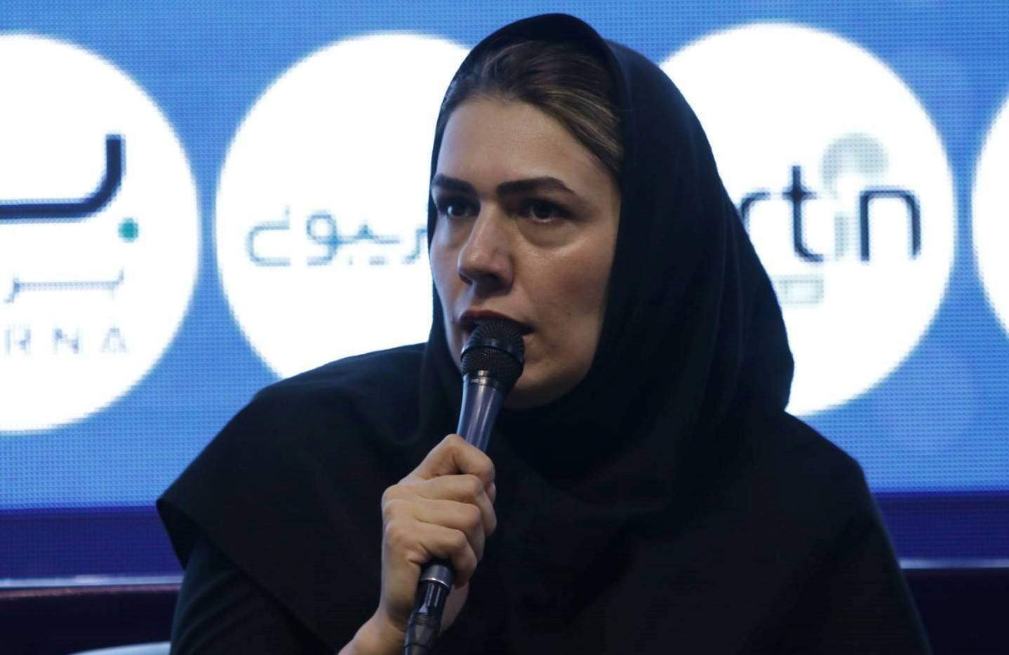 هوش مصنوعی به «ایران من» رسید؛ دستیار هوشمند سیمرغ در مسیر تحول خدمات بیمه‌ای